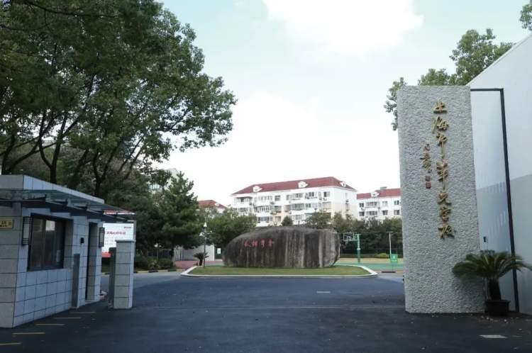 莘庄最新招聘信息更新速递