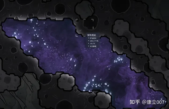 最新天地图，探索未知，自信成就梦想之旅启程