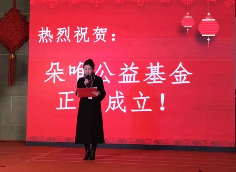 宜宾最新工厂招工启航职业之旅，自信与成就的崭新起点