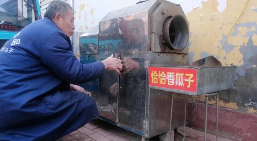 探索小巷深处的惊喜，最新天天P图带你领略特色小店