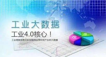 刘德群最新动态，力量与自信的持续闪耀