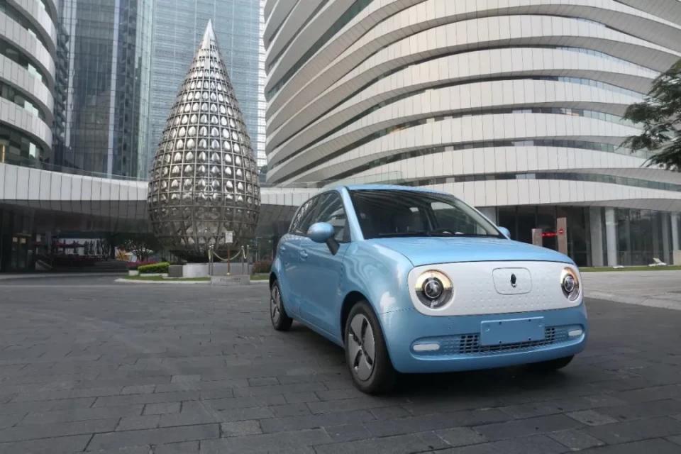 科技新品亮相最新图贴贴吧，引领生活新潮流风向标