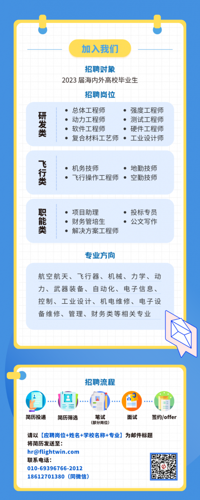 阜阳机场最新招聘信息，科技引领航空未来，携手共启新篇章
