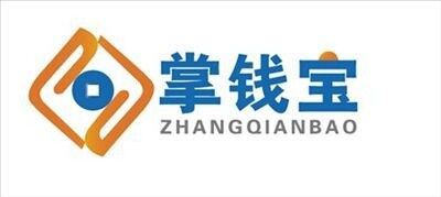 钱宝最新新闻，小巷深处的独特风味，特色小店惊艳亮相报道