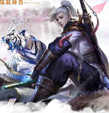幻剑江湖进阶最新数据揭秘，小巷深处的神秘剑意江湖