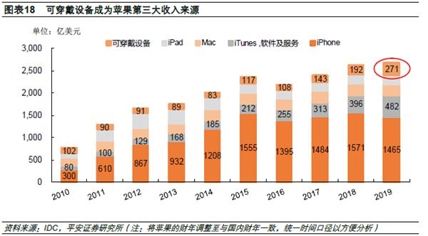 静海停工最新动态，深度分析与观点阐述