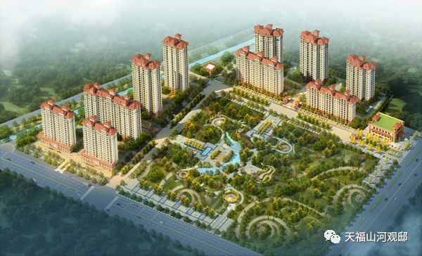 固始印象地中海最新详细步骤指南及介绍
