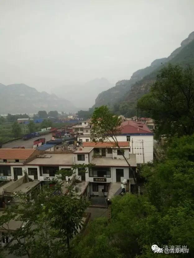 昆山城西印象最新价格及小巷独特风味介绍