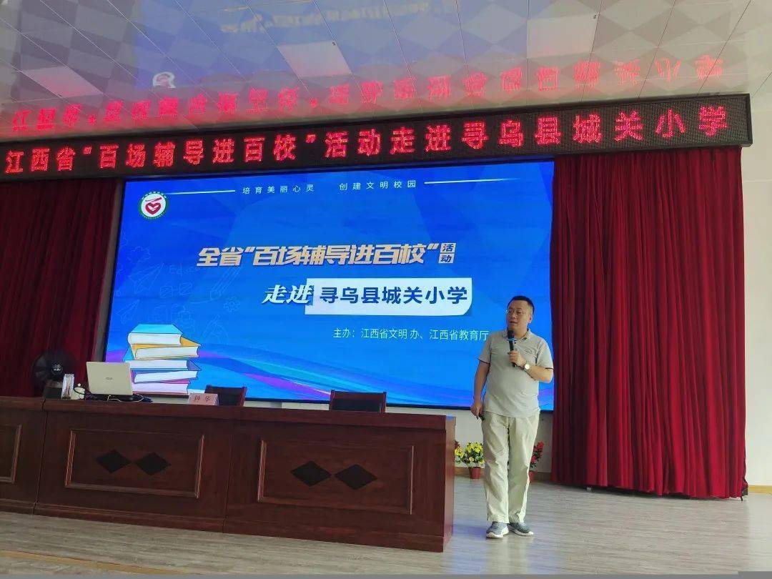 西安苹果城最新情况详解与指南
