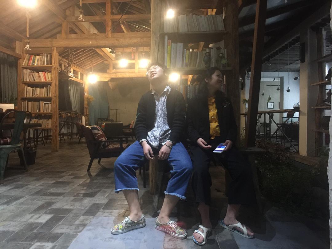立式自动焊机 第505页