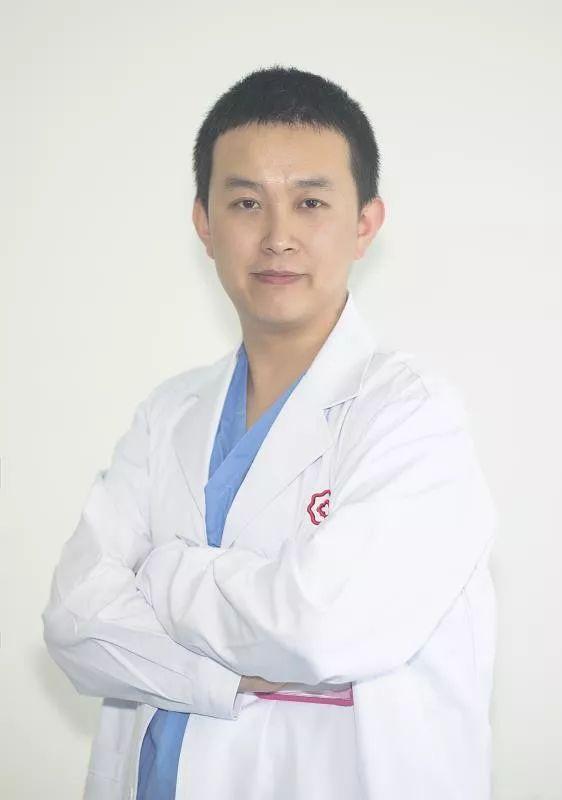 成都执业药师最新招聘信息
