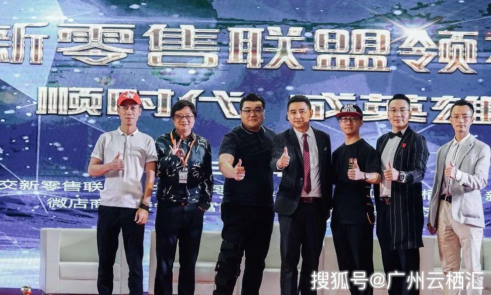 最新创业电视剧，时代脉搏与创业者心声的共鸣