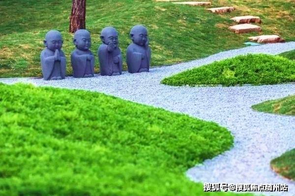 立式自动焊机 第504页