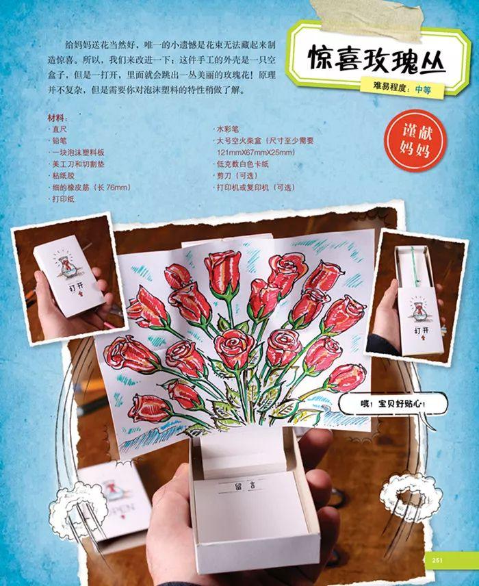 最新款男士蛋糕图片，励志成就自信与成就感的时尚之旅