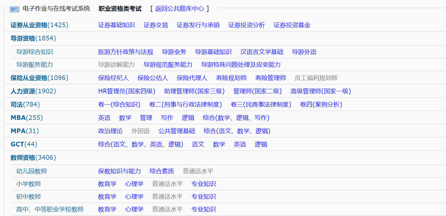 最新更新网址与学习变化，自信与成就感的源泉
