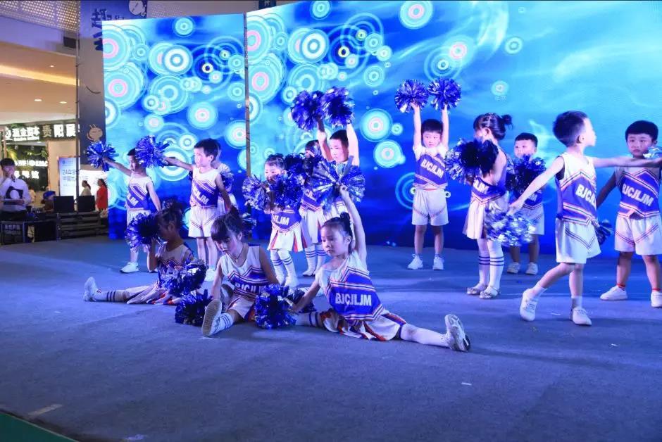 播视网最新幼儿舞蹈，让孩子在快乐中成长舞步翩翩的童年时光