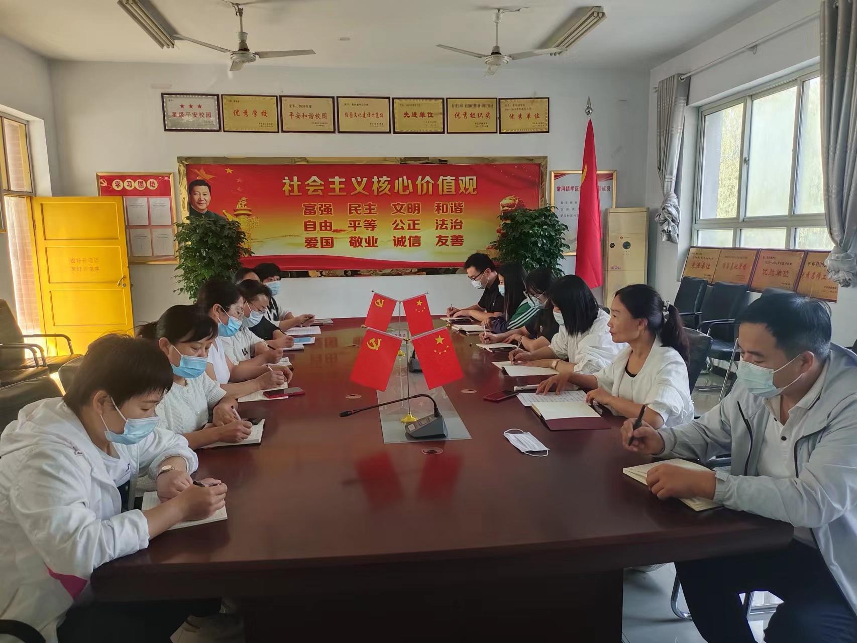 平乡最新招聘信息，科技引领，智能招聘新时代的开启