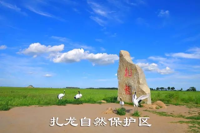 鄂州德胜钢铁最新状况与自然美景探险之旅的探寻