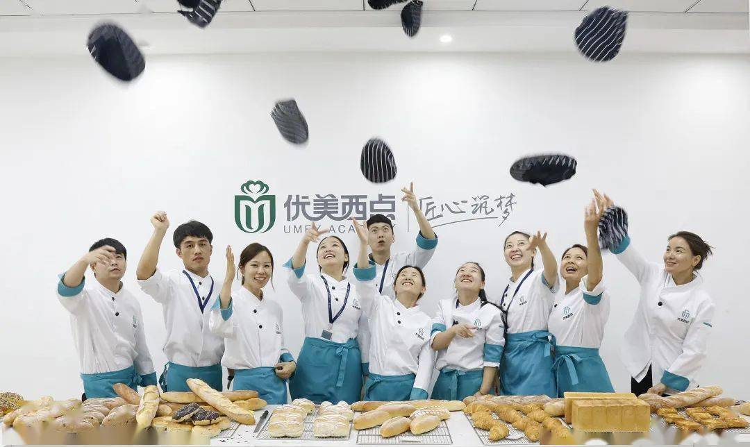 枝江最新招聘职位汇总，职业发展理想选择地