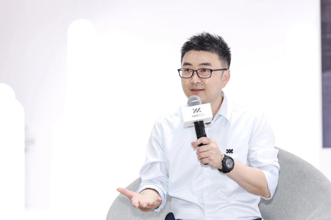 小巷宝藏小店揭秘，最新财富消息与独特环境探索！