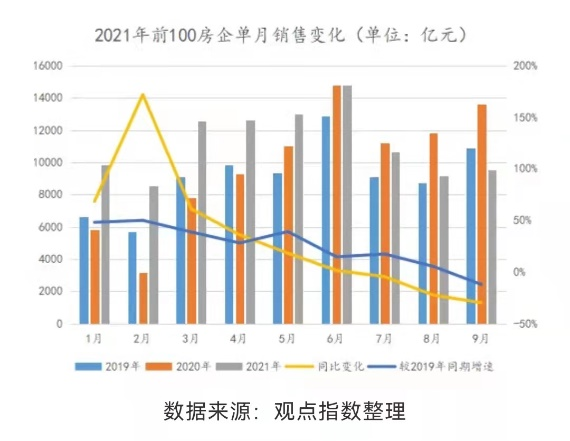 迁安碧桂园最新房价探析，市场走势与多方观点热议的房价动态