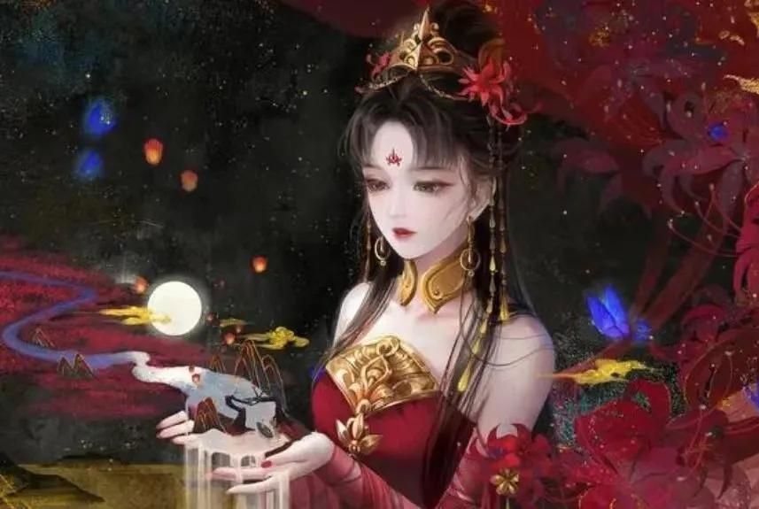 龙纹战神最新章节列表火热推荐