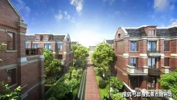 高善文最新股市观点深度剖析