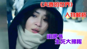 猎户捡来妻最新章节深度分析与观点阐述