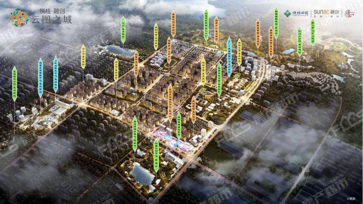 厦门空港最新动态揭秘，巷弄深处的美食秘境探索