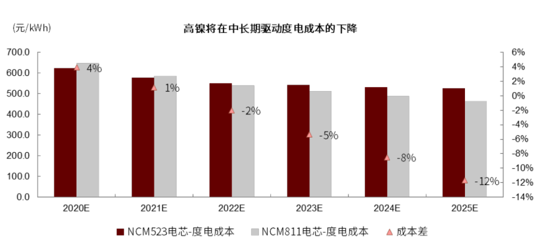 委内瑞拉经济现状，时代变迁下的挑战与机遇