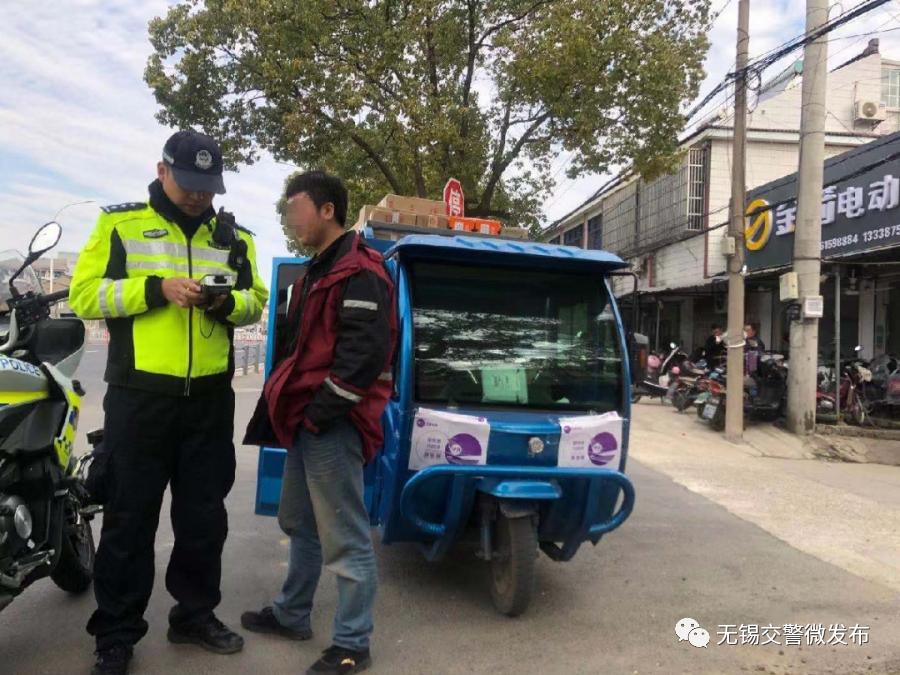 无锡快递员最新招聘，探索自然美景之旅，寻找内心的宁静与平和之路