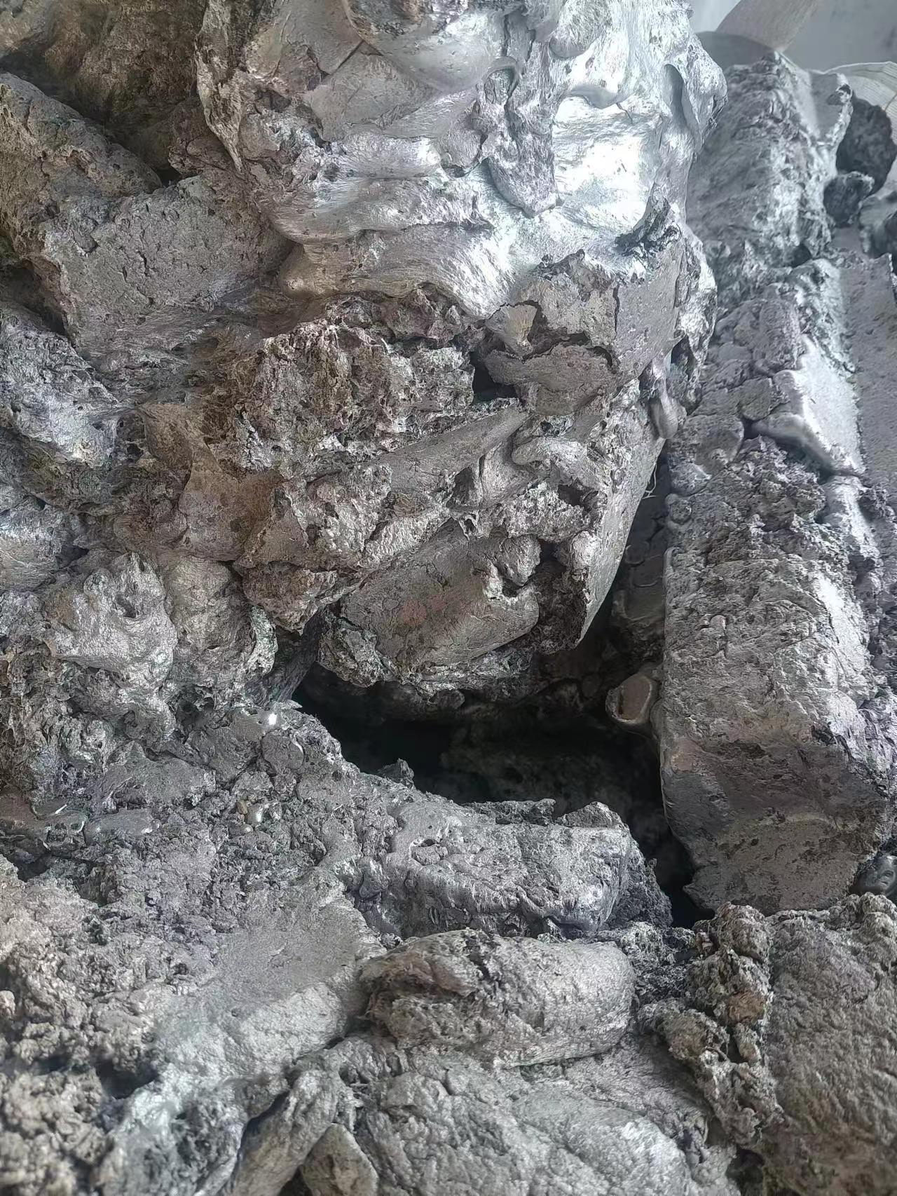 镍板最新价格富宝，自然美景探索之旅