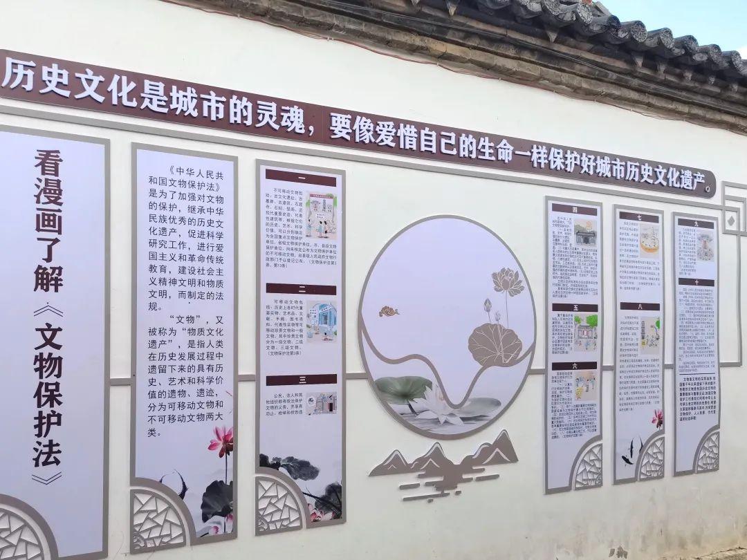 建水在线最新招聘2017，小巷深处的独特职业机遇