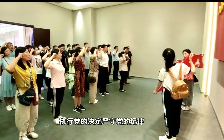 双林镇最新租房中介，开启新生活，体验学习与改变的魅力