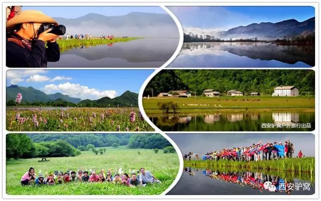 泉鑫公棚最新公告，自然美景探索之旅，远离尘嚣发现内心平静之旅