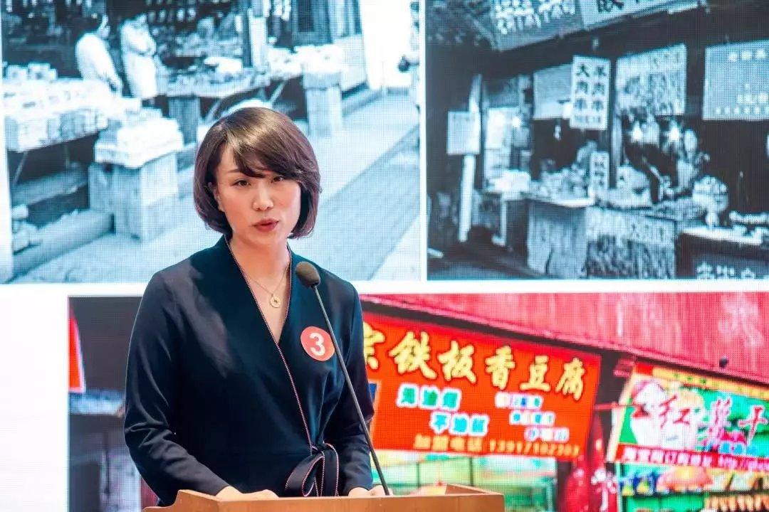闵行经适房最新公示与特色小店独特魅力的惊喜发现