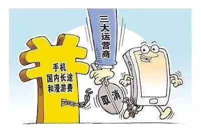 湖南持续打击贪腐，构建清廉社会，最新反贪消息披露