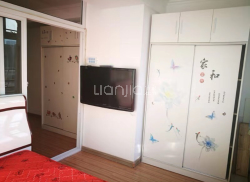 安达房屋出租信息最新,安达房屋出租信息最新，变化中的家园，学习中的自信与成就感