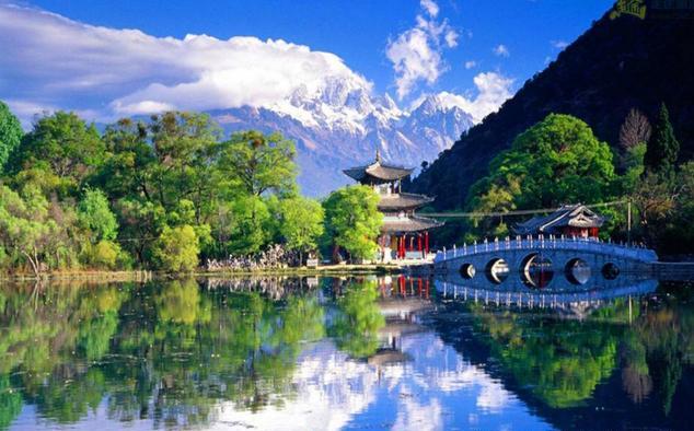时代背景下的璀璨瑰宝，奴本如玉最新更新全解析