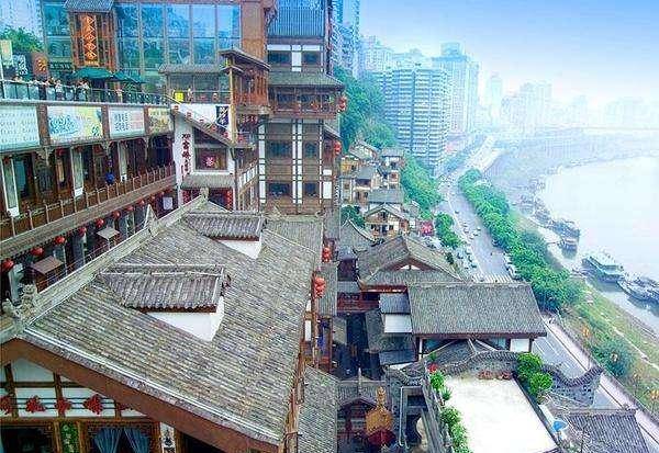 重庆大足在线最新招聘,重庆大足在线最新招聘，小巷中的隐藏特色小店等你来探索！