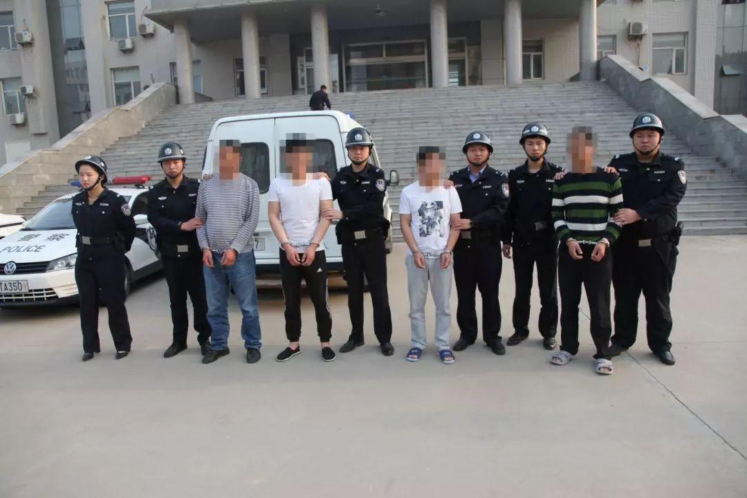 衡水市房价最新动态与探索自然美景之旅邀请