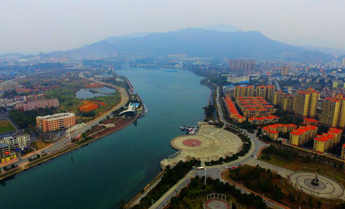 资兴市最新房价深度探讨与分析