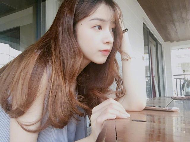王瑞儿直播日常，爱与陪伴的温馨时光最新视频集锦