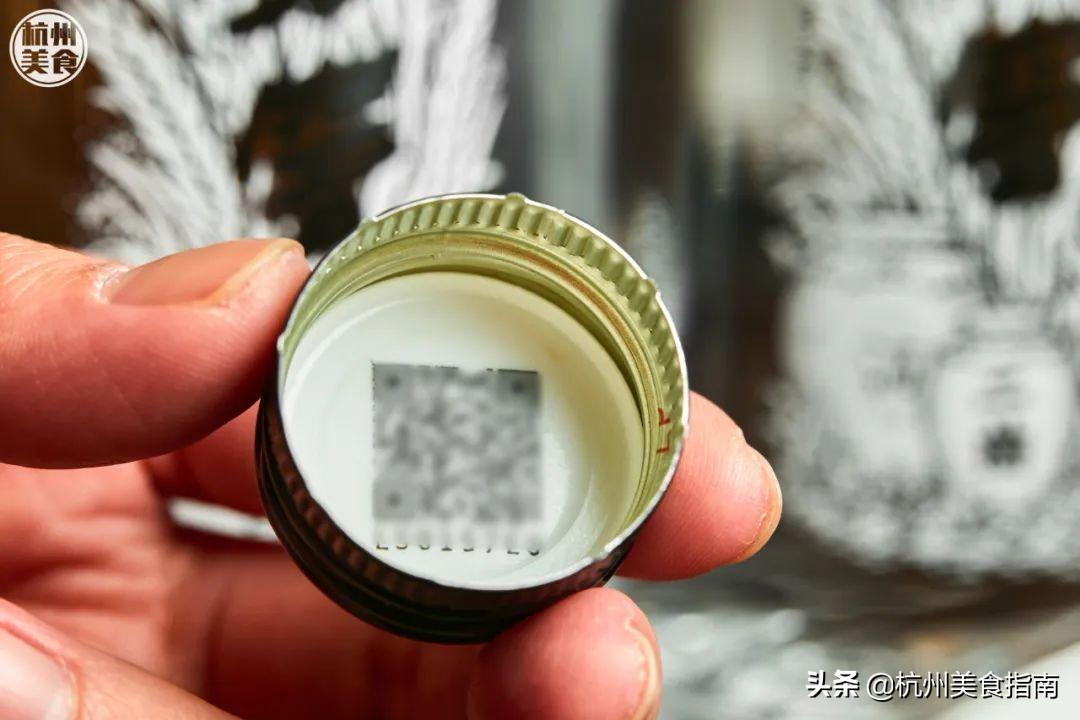 羊水指数最新标准解读，观点阐述与实际应用指南
