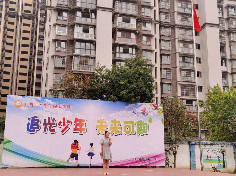 苗集镇最新建设规划，梦想起航，未来展望新篇章
