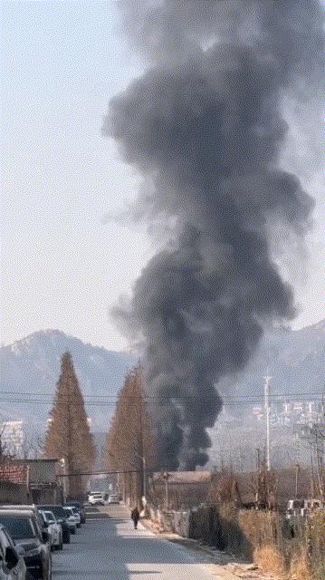 黄岛企业最新招聘信息，启程探索自然美景，寻找内心的宁静与平和之旅