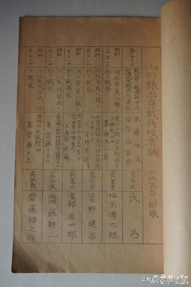 石家庄最新抢劫案深度分析与观点阐述