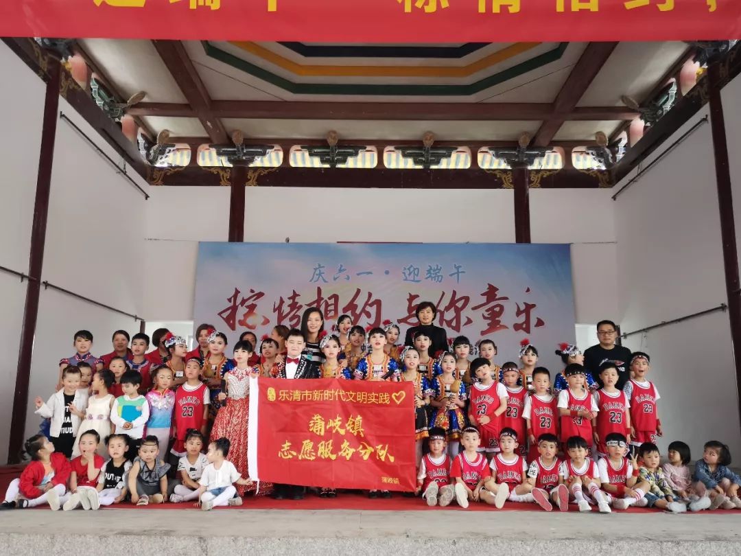 武鸣伊领村最新征地动态，发展之路迎新篇章