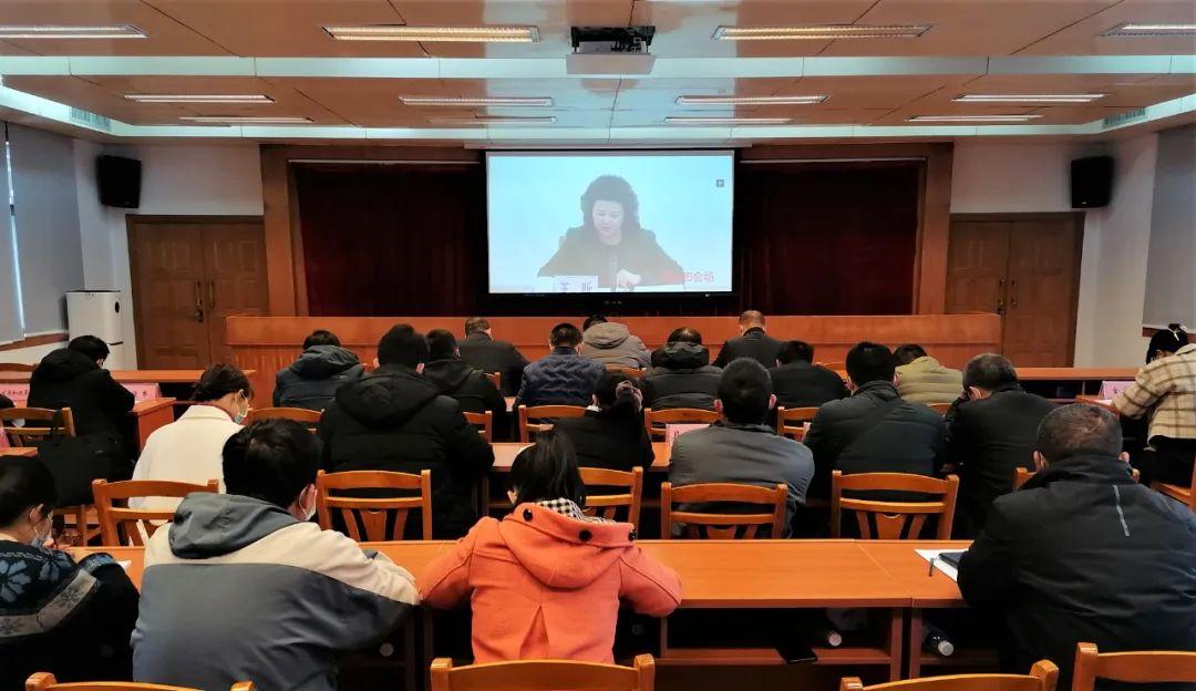 安徽和县最新交通规划步骤详解及指南