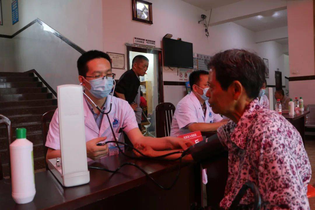 南部县最新招聘信息及动态更新
